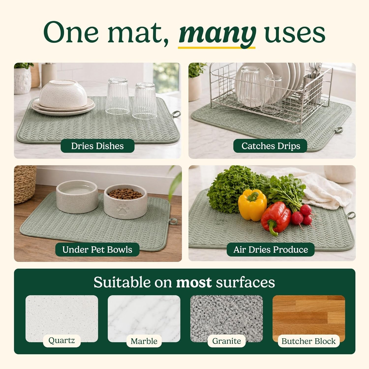 cuisinart-dish-drying-mat-for-kitchen-counter-2-pack-xl-18x24-ultra-absorbent-quick-dry-microfiber-machine-washable-countertop-pad-safe-for-granite-and-quartz-ideal-for-large-loads