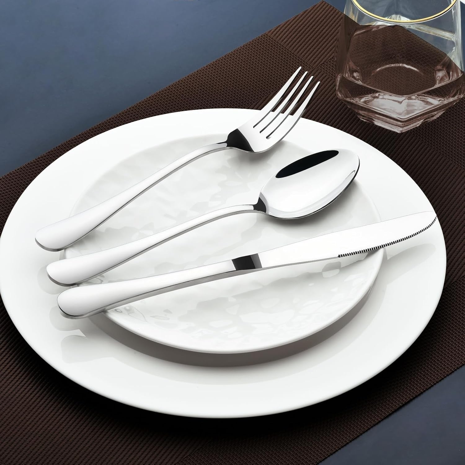 silverware-set-for-12-60-piece-stainless-steel-flatware-utensil-cutlery-set