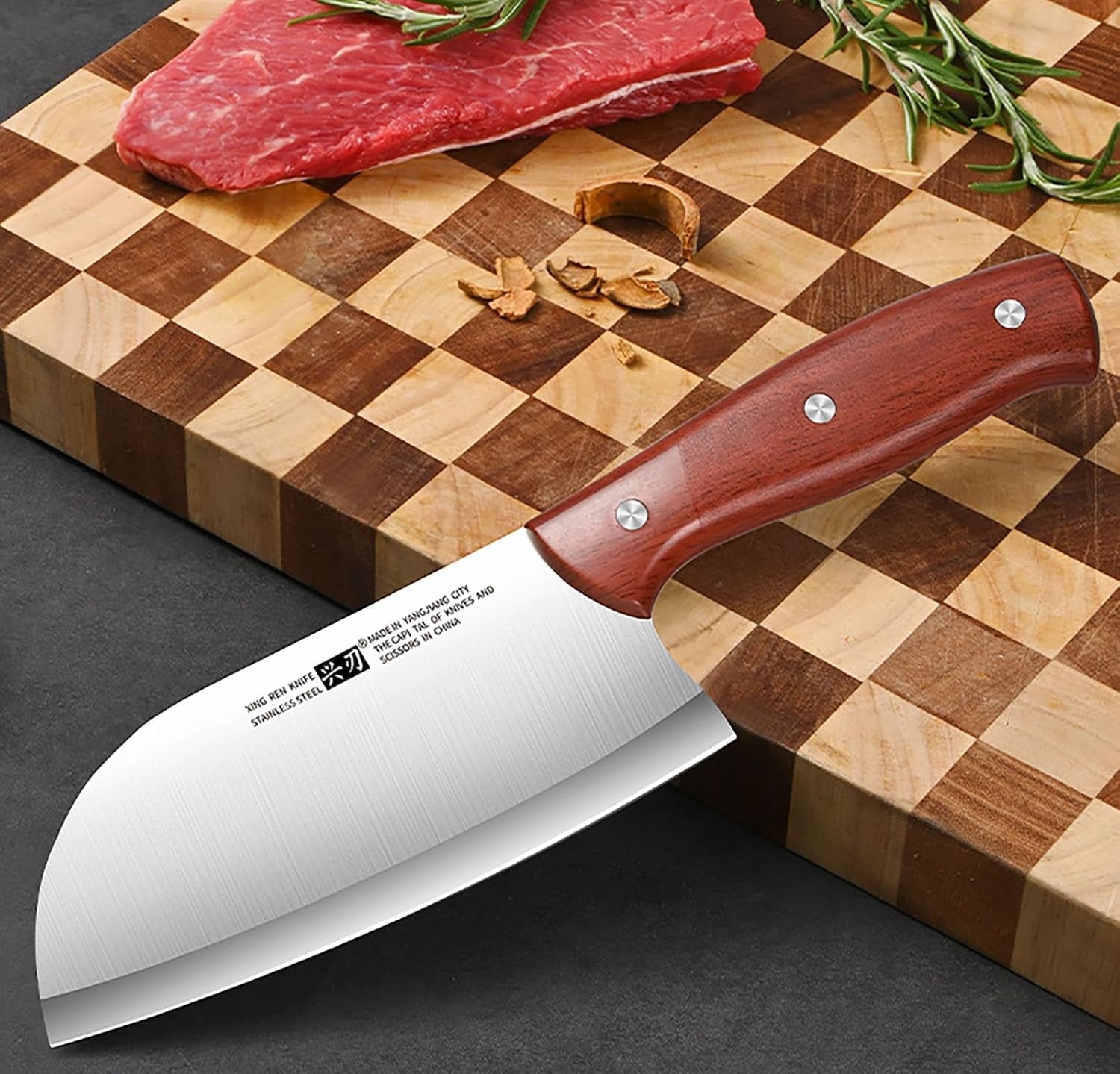 small-professional-cleaver-chef-knife-high-strength-stainless-steel-6-2-inch-sharp-kitchen-blade-with-wooden-handle-1