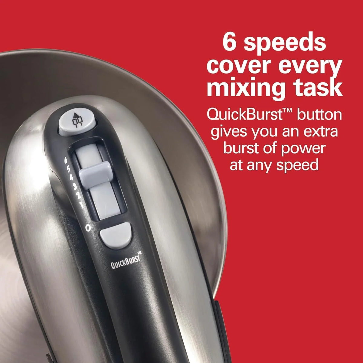 classic-stand-and-hand-mixer-4-quarts-6-speeds-with-quickburst-bowl-rest-290-watts-peak-power-black-and-stainless-2-in-1-versatility-quickburst-for-added-power-290-watts-peak-power-built-in-bowl-rest-black-and-stainless-steel