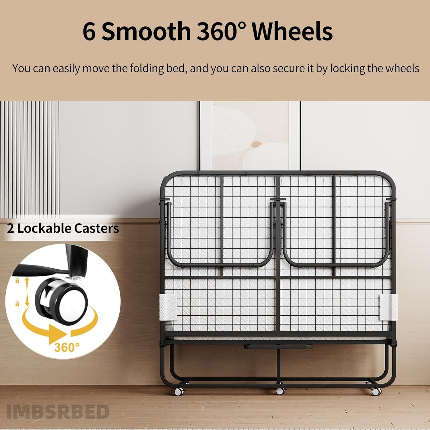 75-54-folding-bed-with-adult-mattress-full-size-portable-folding-bed-with-deluxe-memory-foam-mattress-and-extra-strong-frame-foldable-rolls-and-conceals