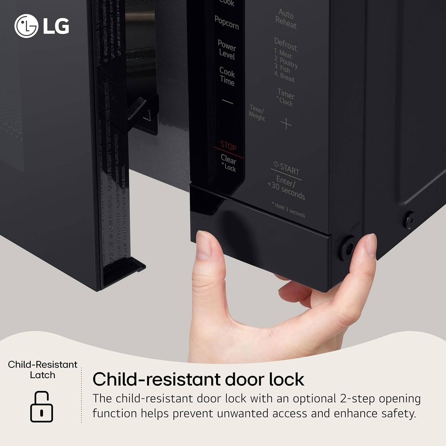 lg-countertop-microwave-1-1-cu-ft-black-20-1x11-4x15-7-inches-easyclean-interior-900-watts