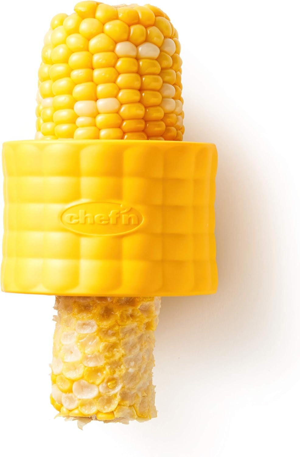 102-812-017-cob-corn-stripper
