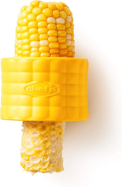 102-812-017 Cob Corn Stripper1