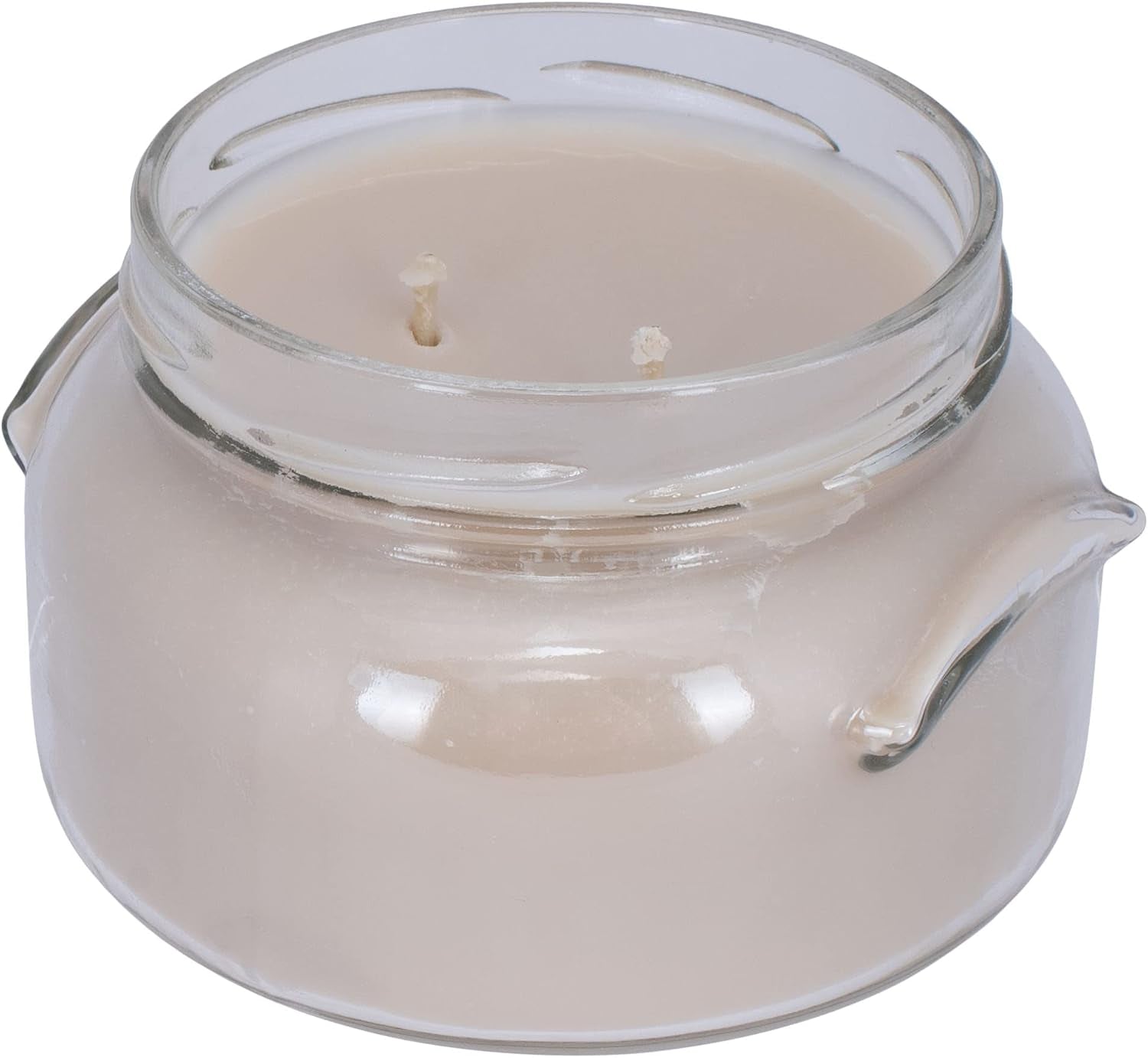 tyler-candle-22-ounce-high-maintenance-long-burning-scented-candle
