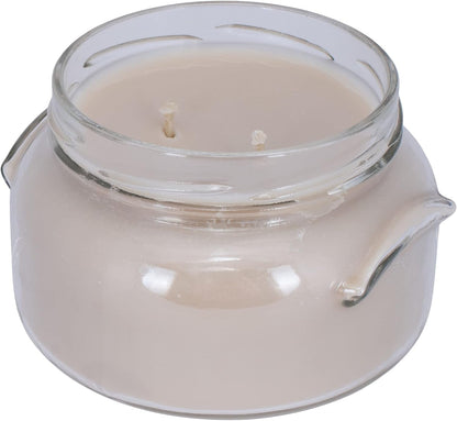 Tyler Candle, 22 Ounce, High Maintenance Long Burning Scented Candle2