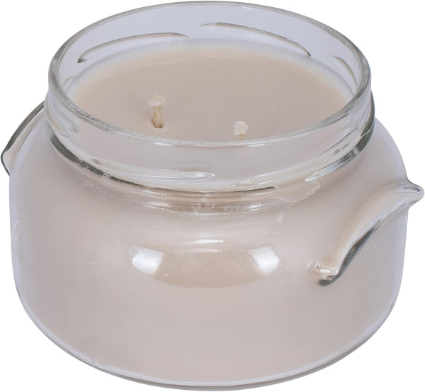 Tyler Candle, 22 Ounce, High Maintenance Long Burning Scented Candle2