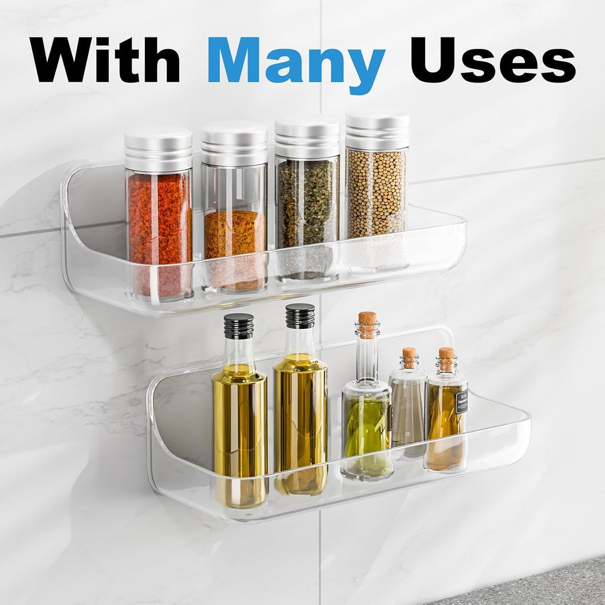 adhesive-bathroom-shelves-2-pack-acryilc-no-drill-stick-on-shelf