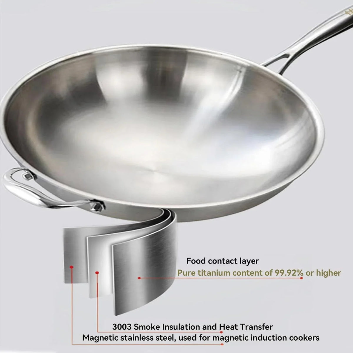titanium-wok-pure-upgrade-non-stick-no-coating-titanium-frying-pans-for-cooking-ultra-durable-scratch-resistant-safe-for-oven-induction-cooktops-no-lid-11-02in