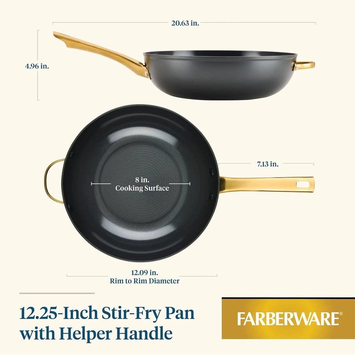 forged-induction-ceramic-nonstick-stir-fry-pan-with-helper-handle-dishwasher-safe-suitable-for-all-stovetops-12-25-inch-wok-pan-black