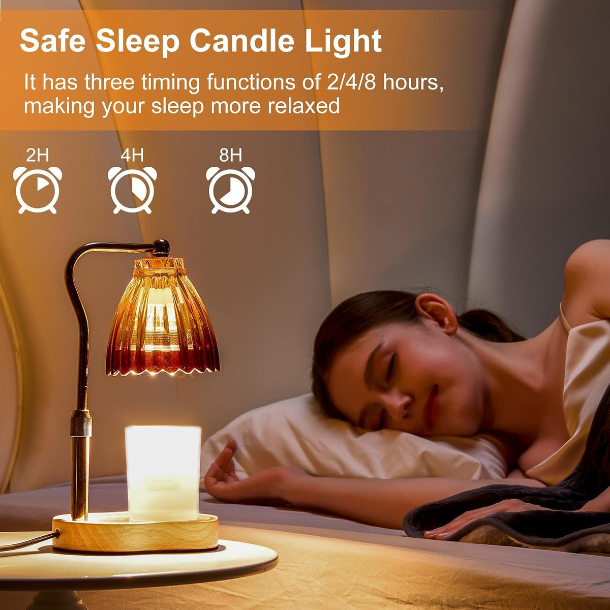 candle-warmer-lamp-with-timer-dimmable-gold-gift-wax-warmer-lamps