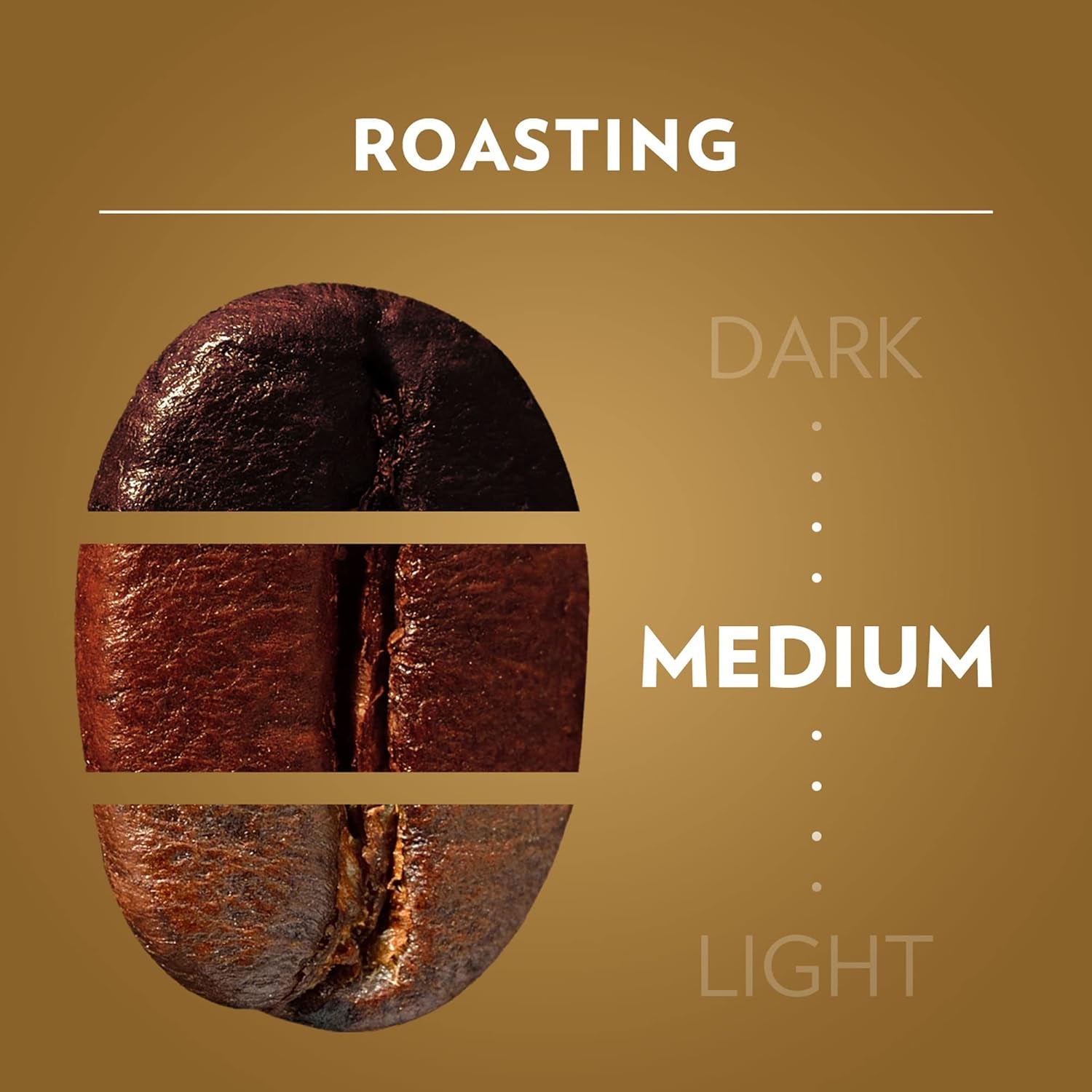 lavazza-qualita-oro-whole-bean-blend-medium-roast-2-2-pound-pack-of-1-100-arabica-central-america-african-highland-origins-fruity-aromatic