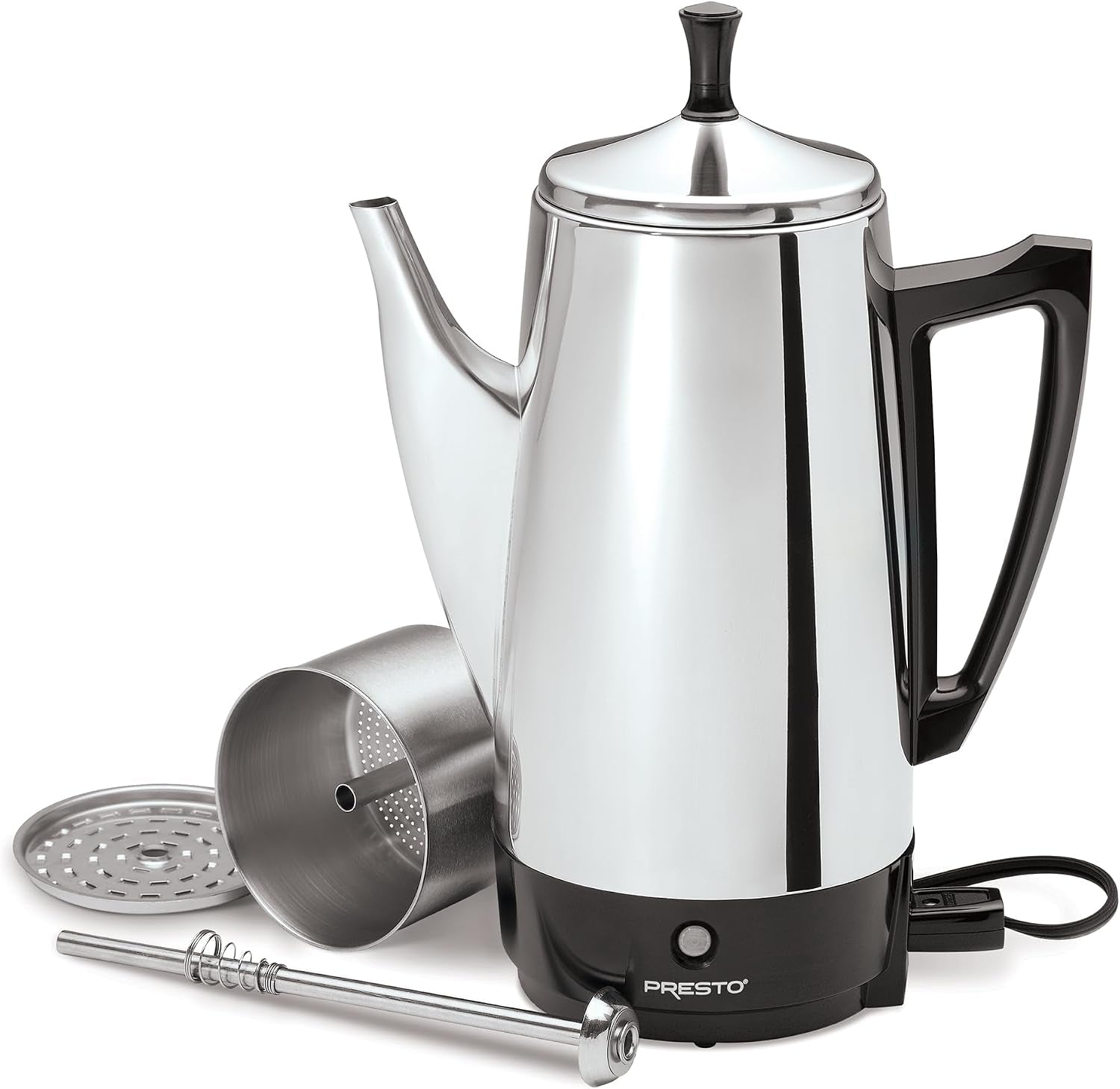 02811-stainless-steel-12-cup-electric-coffee-percolator