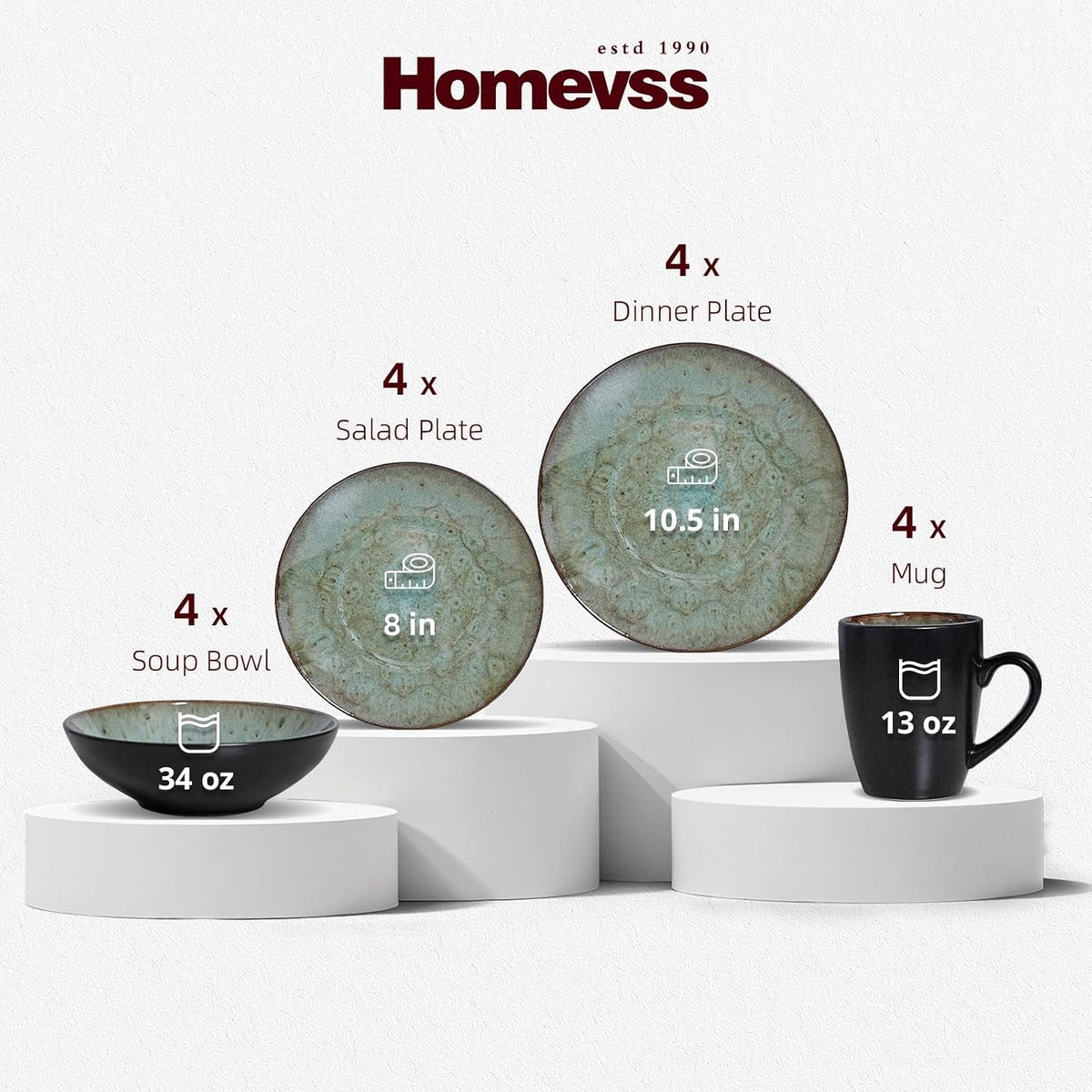 stoneware-dinner-set-reactive-glaze-16pc-set-java-green