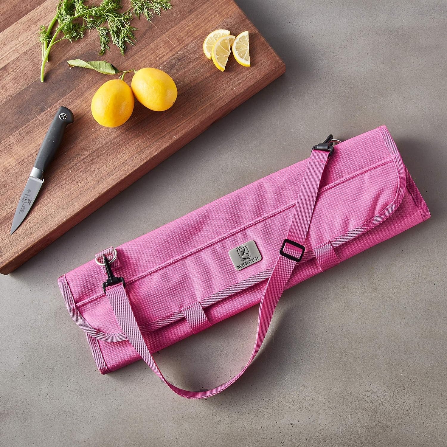 7-pocket-knife-roll-storage-bag-pink