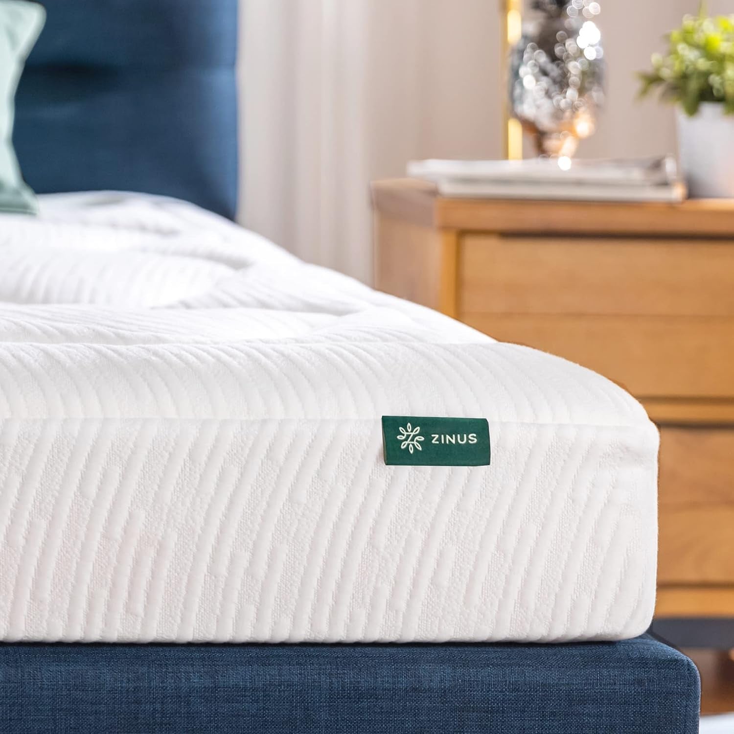 8-inch-cloud-memory-foam-mattress-twin-fiberglass-free-pressure-relieving-mattress-in-a-box-certipur-us-certified-white