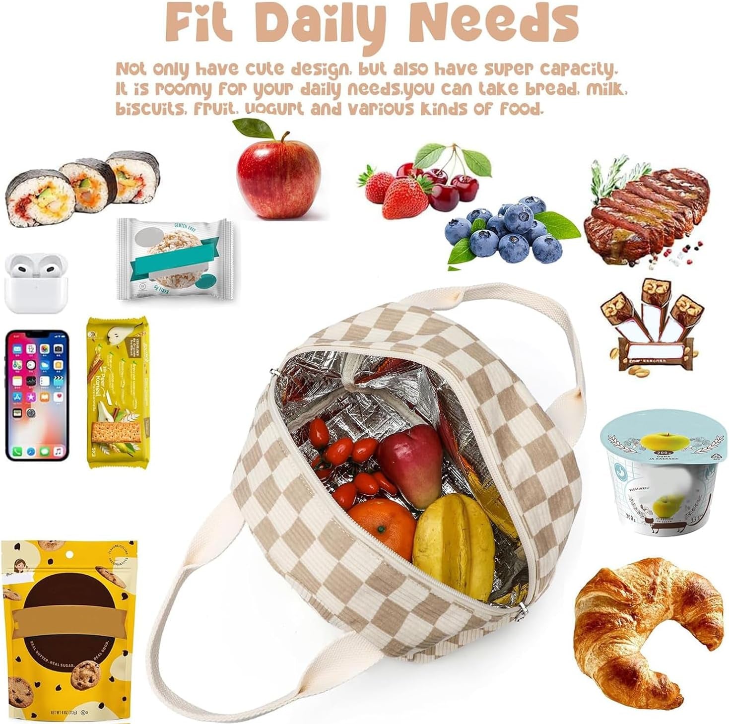 lunch-bag-for-women-men-cute-corduroy-lunch-tote-bags-reusable-insulated-lunch-box-large-capacity-reusable-insulated-cooler-for-work-picnic-or-travel
