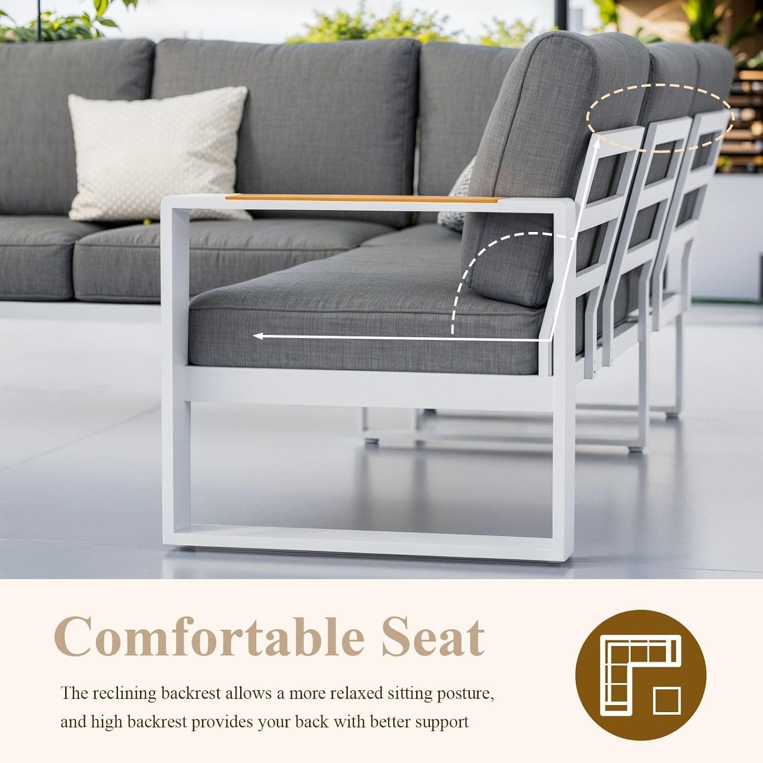 aluminum-patio-furniture-set-all-weather-outdoor-couch-sectional-l-shaped-patio-conversation-sets-metal-corner-sofa-with-teak-coffee-tablecushion-dark-gray-white-frame