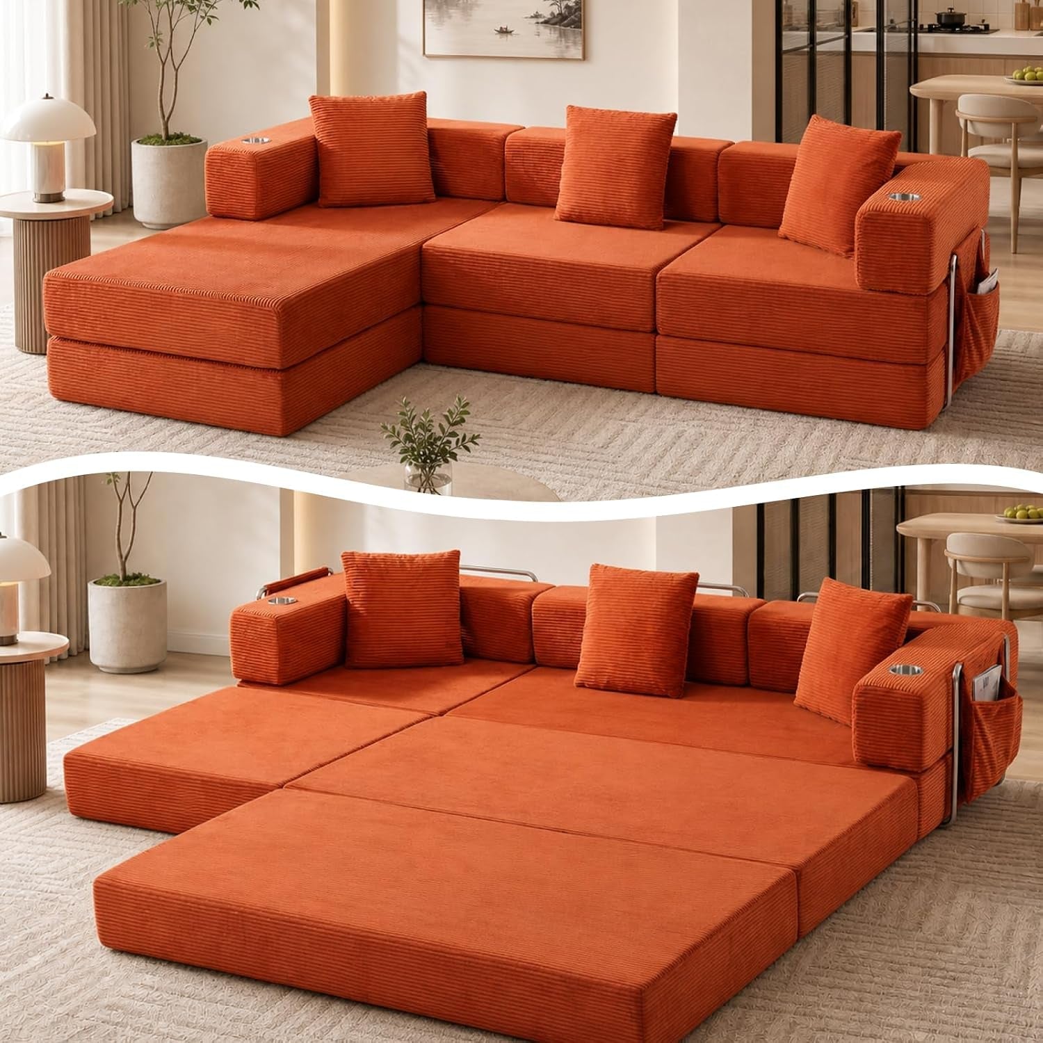 modular-sectional-sofa-108-l-shaped-couch-with-deep-seat