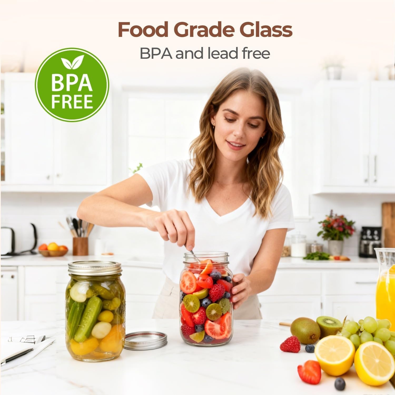 32-oz-wide-mouth-mason-jars-2-pack-large-glass-jars-with-lids-bpa-free-materials-quart-size-chunky-salsa-canning-pickling-sauce-meal-prep-salad-sourdough-jam-jelly-meal-prep