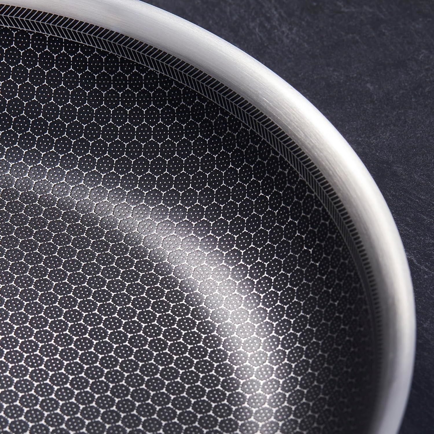 henckels-paradigm-3-pc-stainless-steel-ptfe-nonstick-fry-pan-set