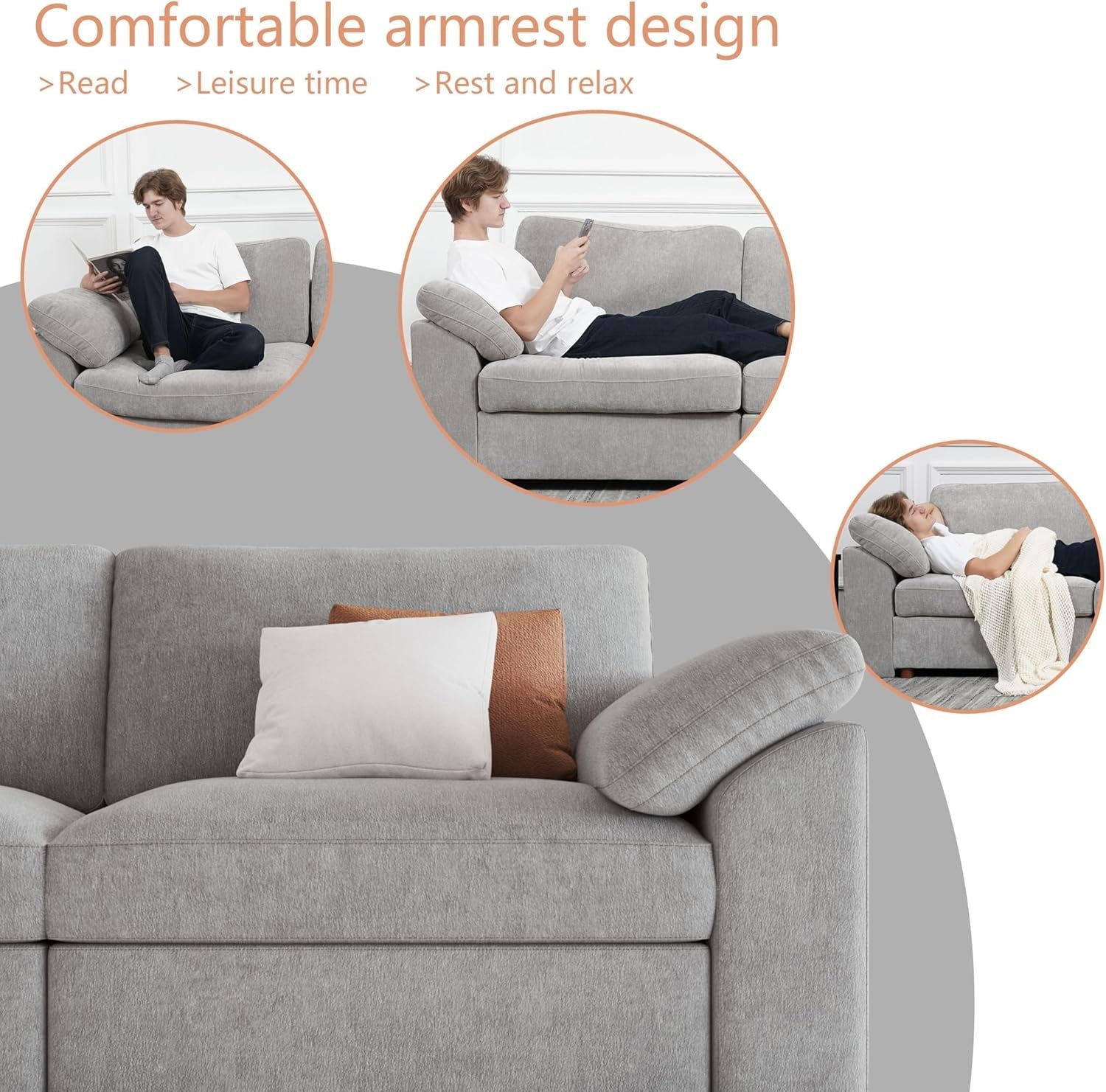oversized-l-shape-sectional-modular-sofa-wide-deep-seat-sectional-sofa-comfortable-grey-cloud-modular-sofa
