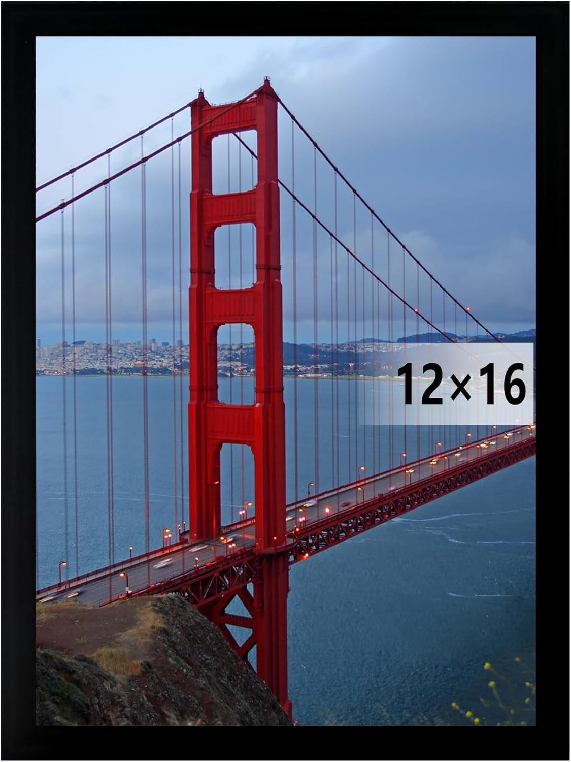 12x16-frame-wall-hanging-picture-frames-black-1-pack