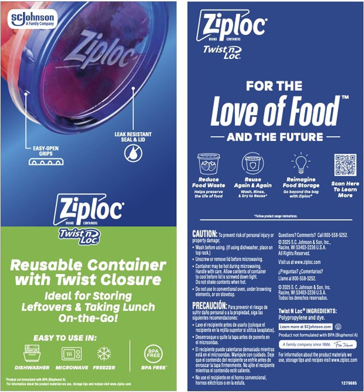 ziploc-twist-n-loc-food-storage-containers-leak-resistant-design-small-round-9-count