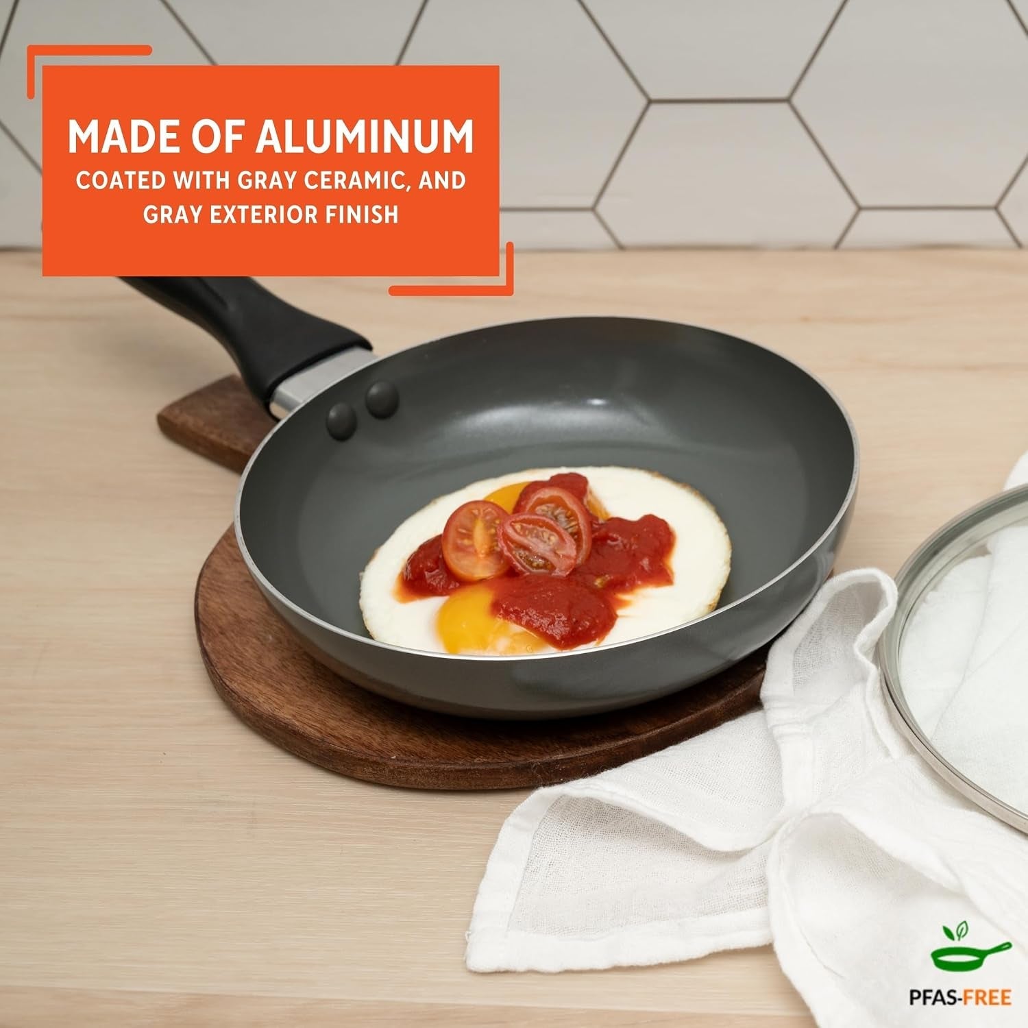 7-inch-chef-cera-aluminum-ceramic-fry-pan-with-glass-lid-gray-ceramic-nonstick-coating-glass-lid-with-cool-touch-handle-ideal-for-pan-frying-great-for-everyday-home-cooking