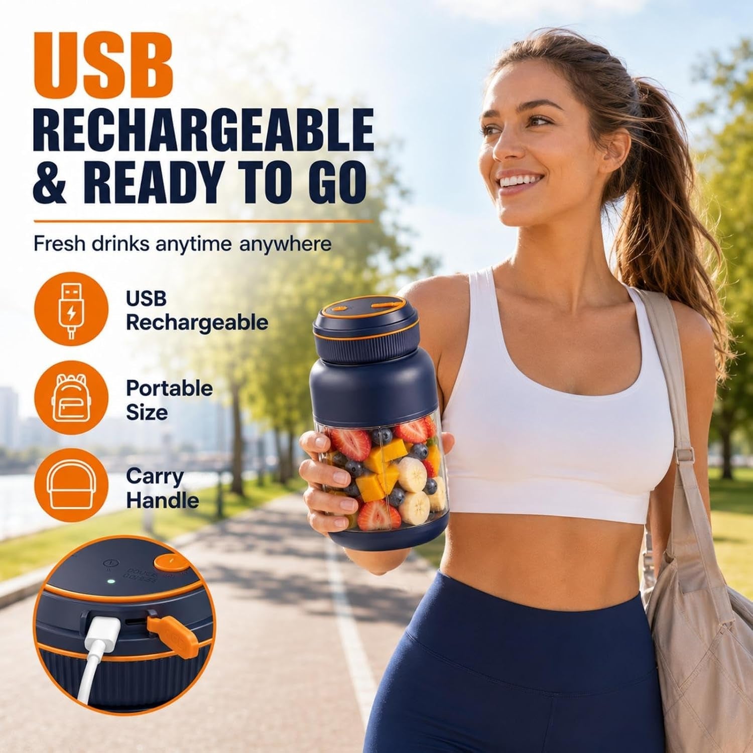 portable-wireless-juicer-cup-45oz-rechargeable-cordless-blender-38-blade-cutting-system-usb-charging-double-lid-design-smoothies-protein-shakes-fruits-vegetables-travel-use