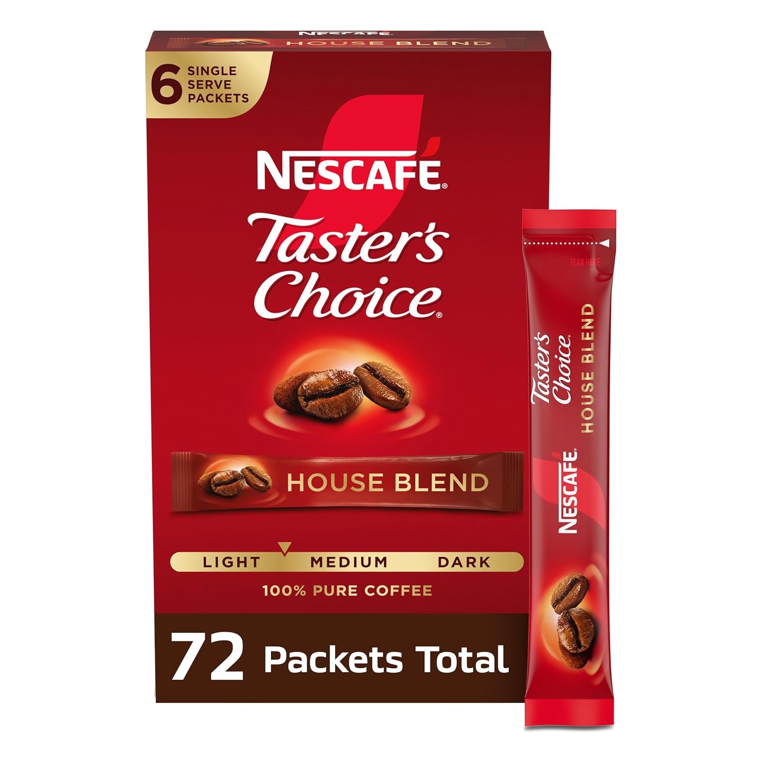 nescafe-instant-coffee-packets-light-medium-roast-coffee-house-blend-12-boxes-72-packets-light-medium-roast-house-blend-instant-coffee-single-serve-packets-12-boxes-6-packets-each-72-total