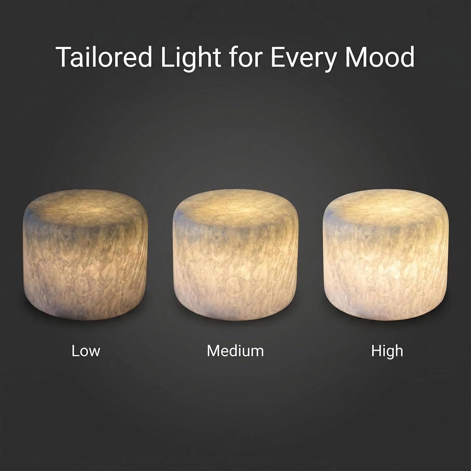 natural-marble-led-desk-lamp-touch-control-rechargeable-dimmable