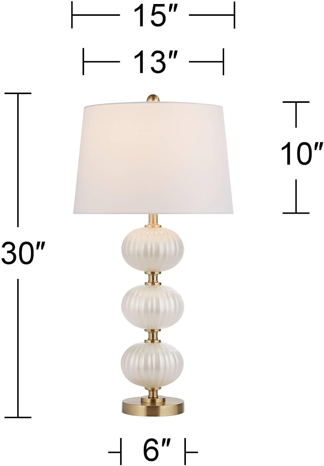 grace-30-large-table-lamp-brass-pearl-white-glass-dimmer-modern-glam