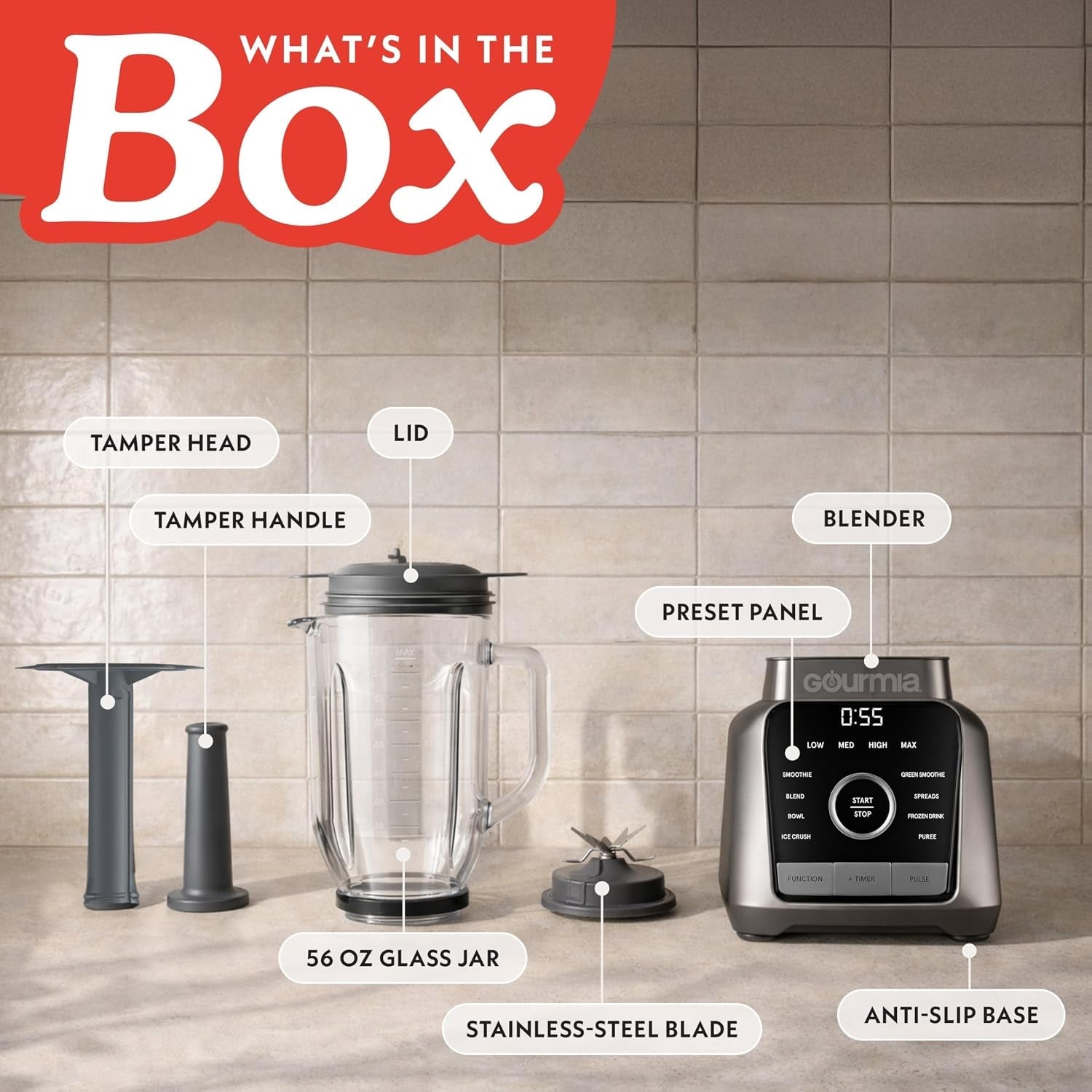 countertop-blender-8-blend-programs-4-speeds-pulse-and-manual-mode-56oz-pitcher-digital-display-with-integrated-timer-round-plated-tamper-dishwasher-safe-parts