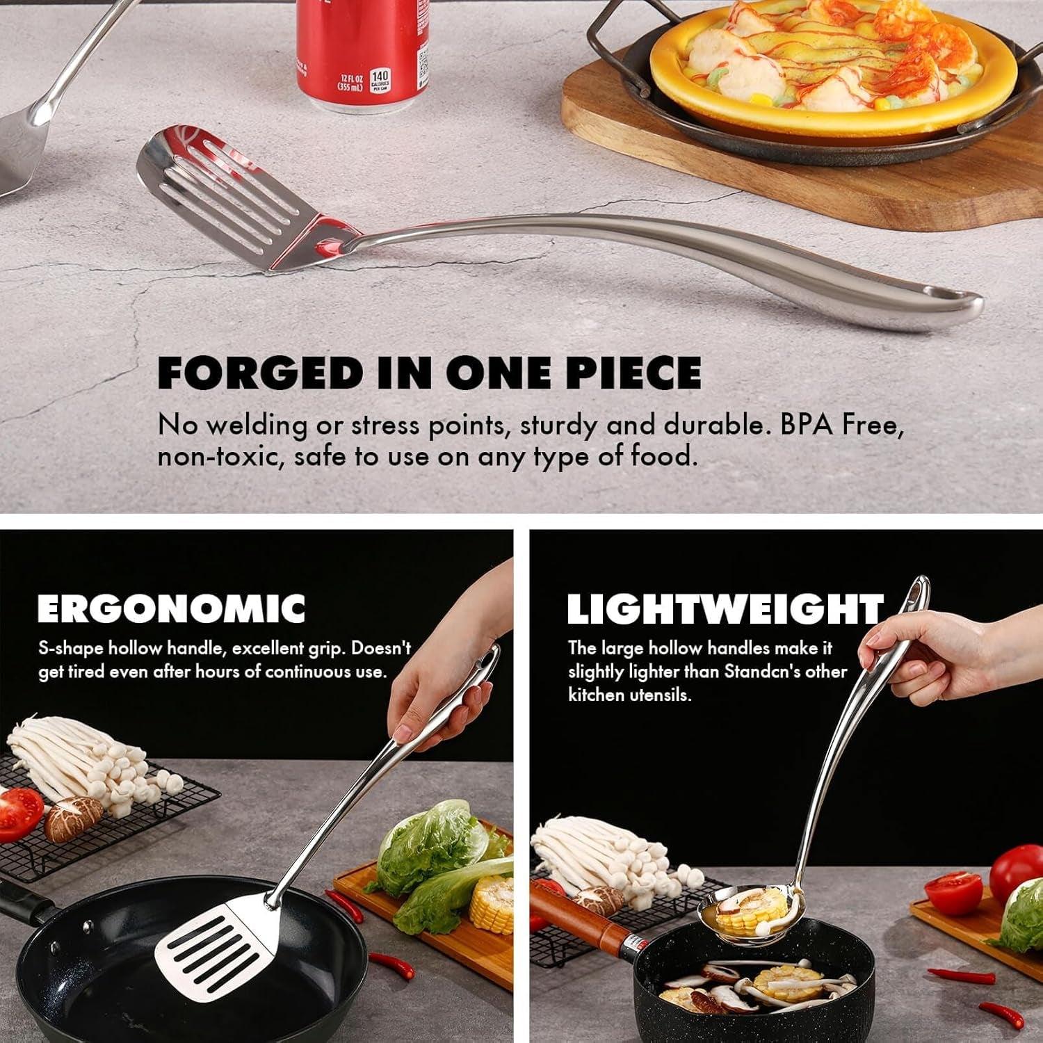 18-10-stainless-steel-kitchen-utensils-set-with-holder-for-countertop