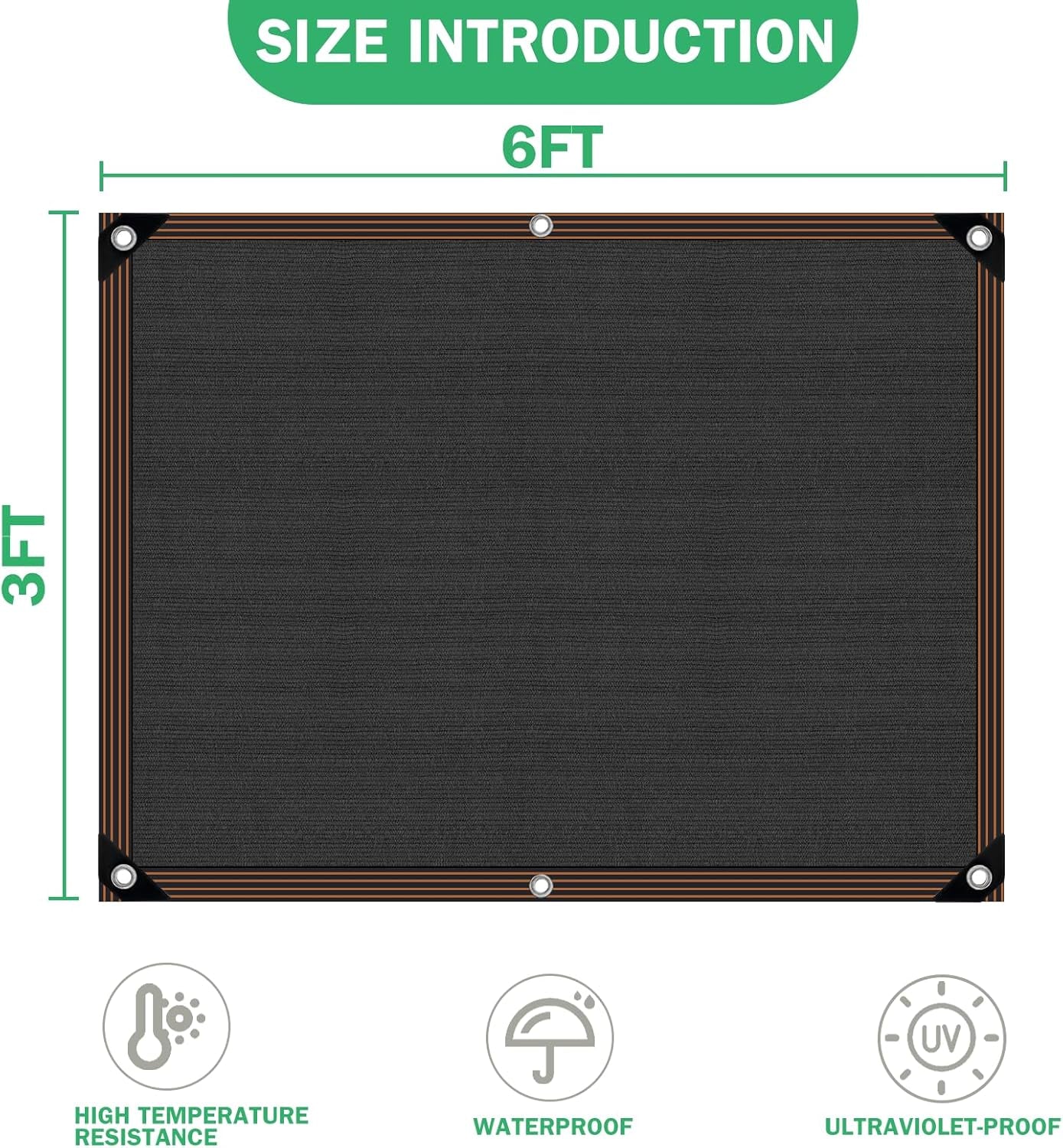shade-cloth-for-garden-plants-greenhouse-40-50-sunblock-neting-for-outdoor-garden-lawn-plant-sun-shade-cloths-for-kennel-chicken-coop-easier-to-hang-net-cover