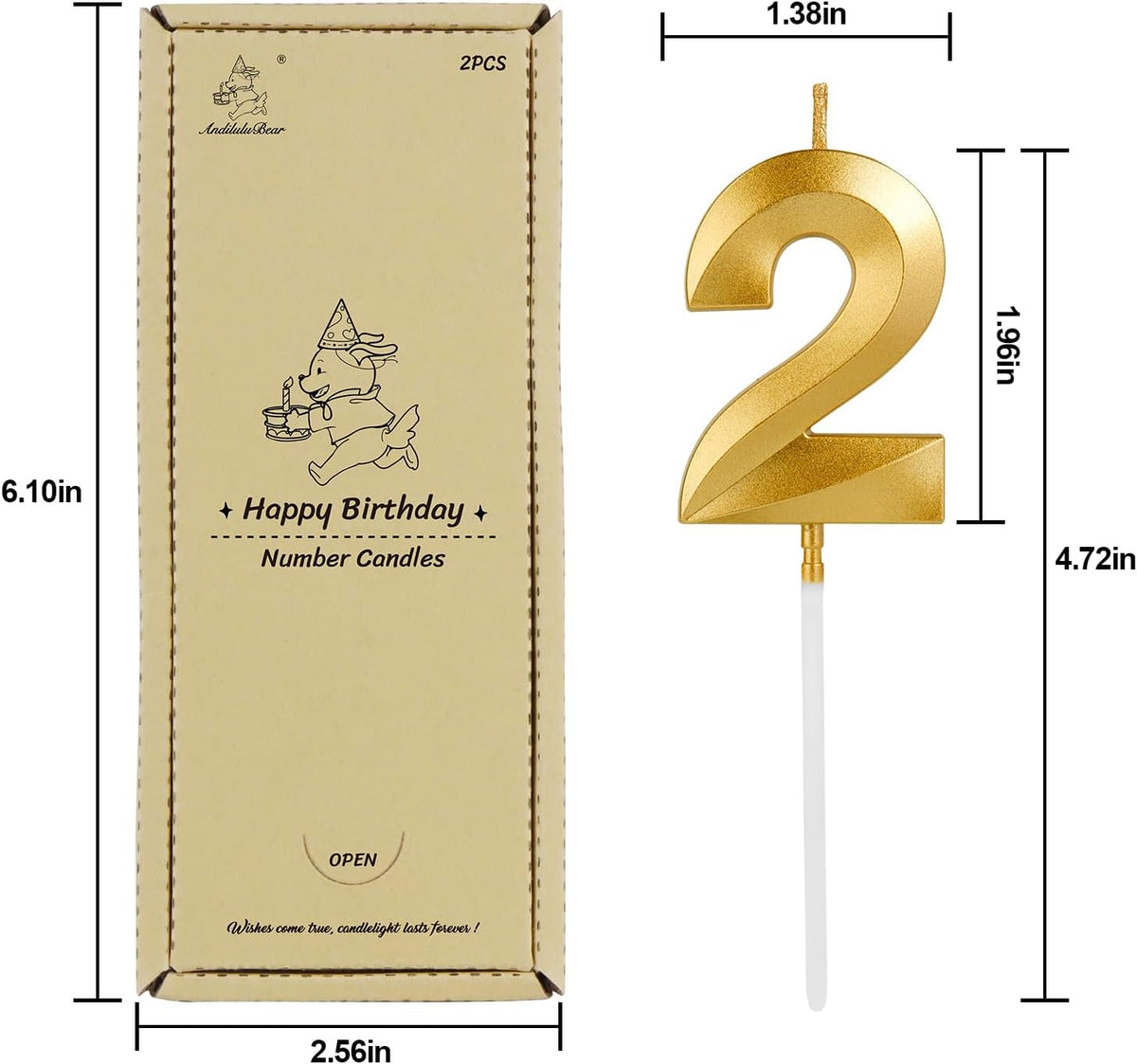 birthday-candles-1-96-inch-number-12-happy-birthday-candles-number-candles-decoration-for-birthday-party-and-anniversary-celebrationchampagne-gold