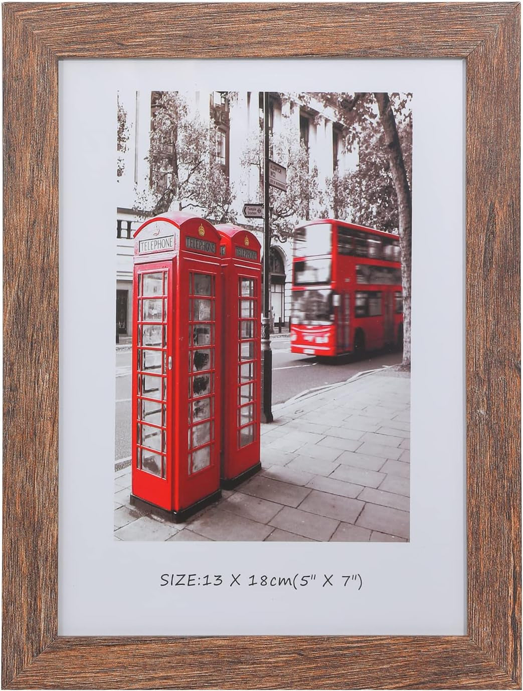5x7-picture-frames-set-of-10-wooden-picture-frame-set-with-display-box-rustic-style-antique-brown-wood-grain-photo-frame-suitable-for-desktop-display-and-wall-decoration