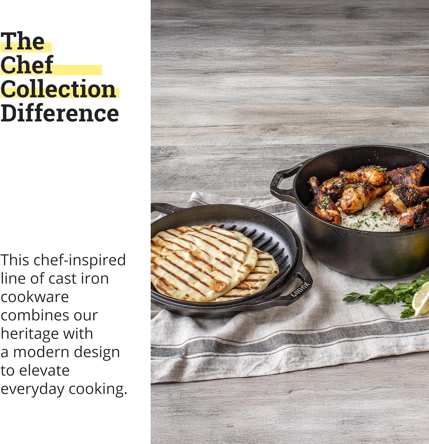chef-collection-6qt-double-dutch-oven