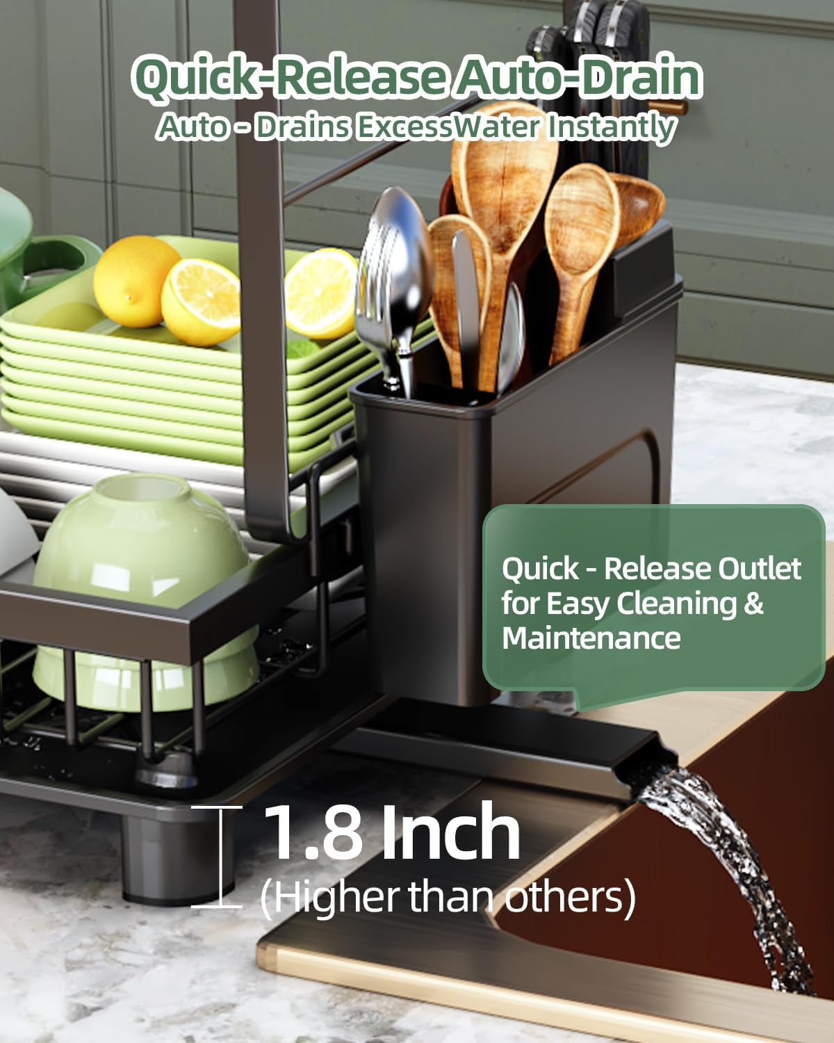 2-tier-dish-drying-rack-for-kitchen-counter-space-saving-black