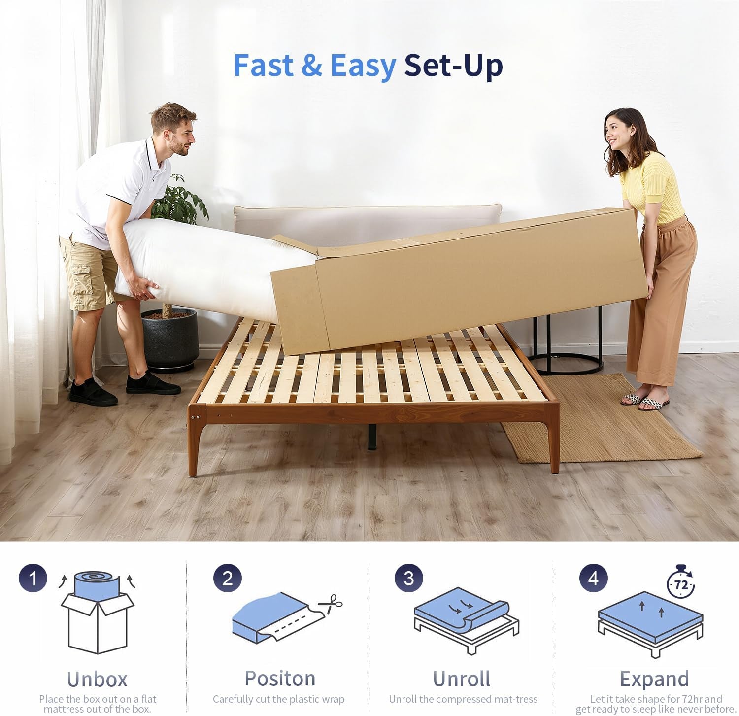 8-inch-twin-mattress-medium-firm-gel-memory-foam-white-dual-construction-pressure-relief-cooling-foam-removable-and-washable-cover-bed-in-a-box-certipur-us-certified