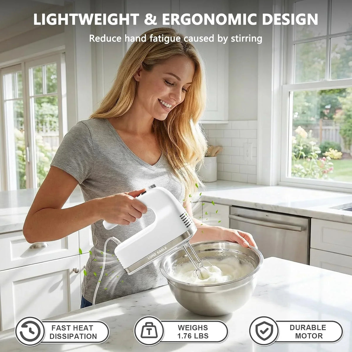 9-speed-digital-hand-mixer-electric-handheld-500w-dc-motor-kitchen-mixer-for-cake-baking-lightweight-egg-beaters-with-stain-resistant-waterproof-storage-bag-6-accessories