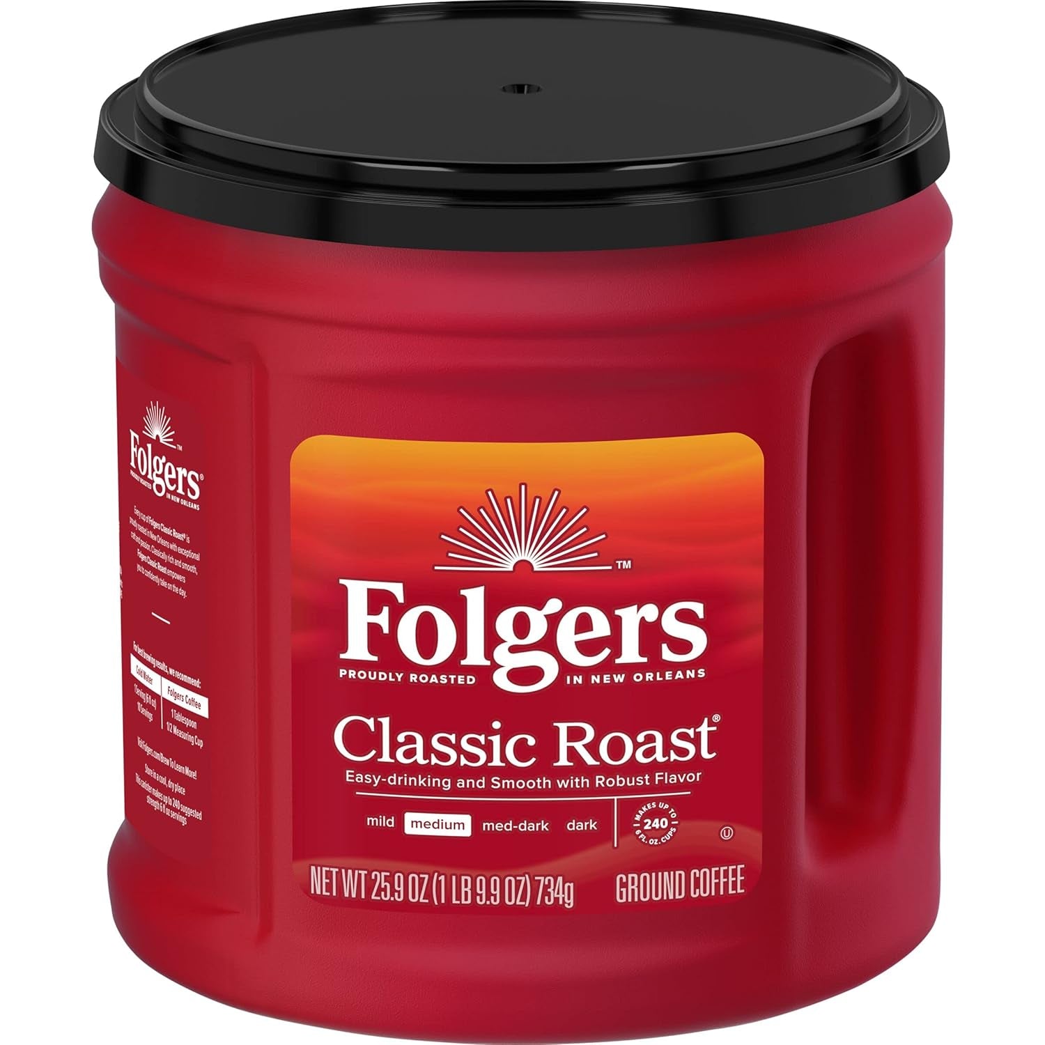 classic-roast-ground-coffee-medium-roast-25-9-oz-canister