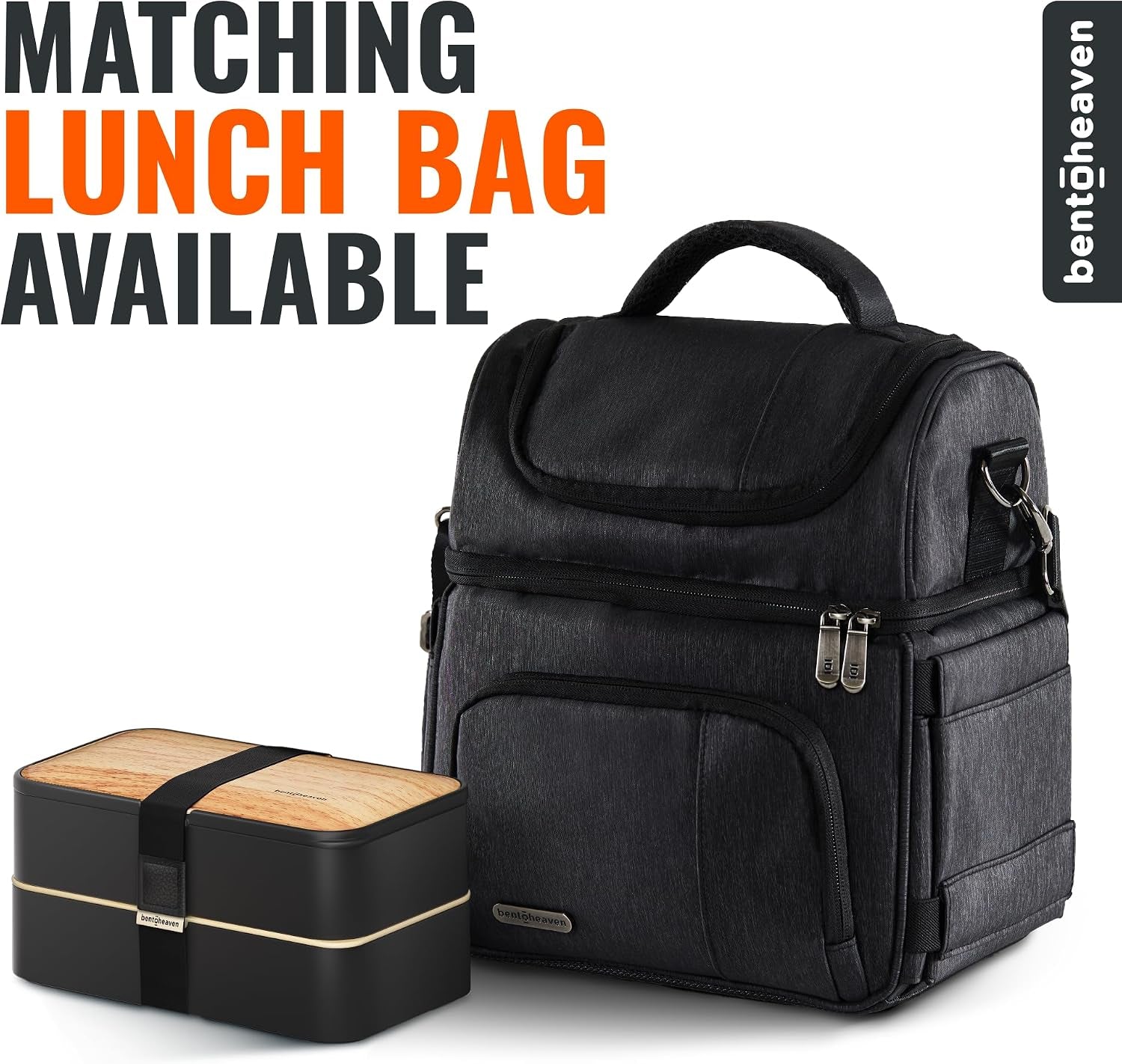 bento-box-adult-stackable-lunch-box-40-oz-symph-onyx