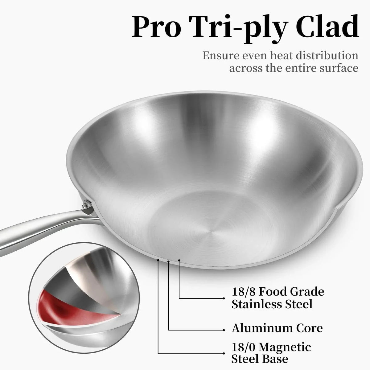 10-inch-stainless-steel-wok-pan-with-lid-riveted-handle-uncoated-tri-ply-stainless-steel-stir-fry-pan-everyday-cooking-wok-for-induction-flat-bottom-dishwasher-oven-safe