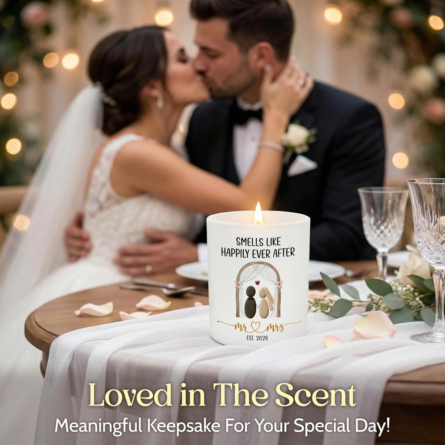 wedding-gifts-for-couples-2026-vanilla-lavender-candle-10-oz