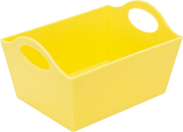 Neon, 5 Pack, Mini Storage Containers, Bins, Drawer, Office Organization, Good for Toys, Hair Accessories, Bobby Pins, Q-Tips, Small Items7