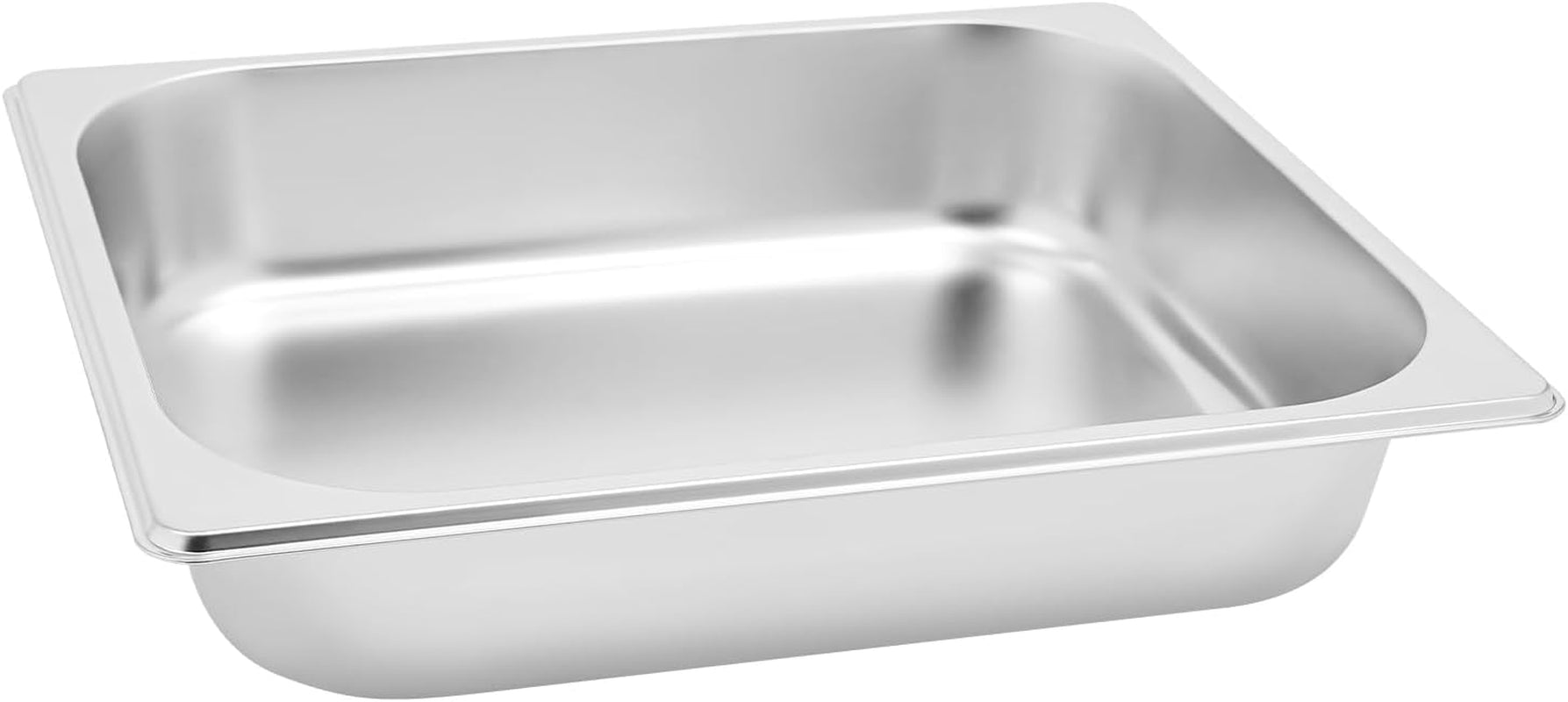 9l-2-compartment-electric-chafing-dish-110v-buffet-food-warmer-600w-stainless-steel-electric-food-heating-tray-with-touchscreen-temperature-control-for-catering-banquet-party-and-home-use