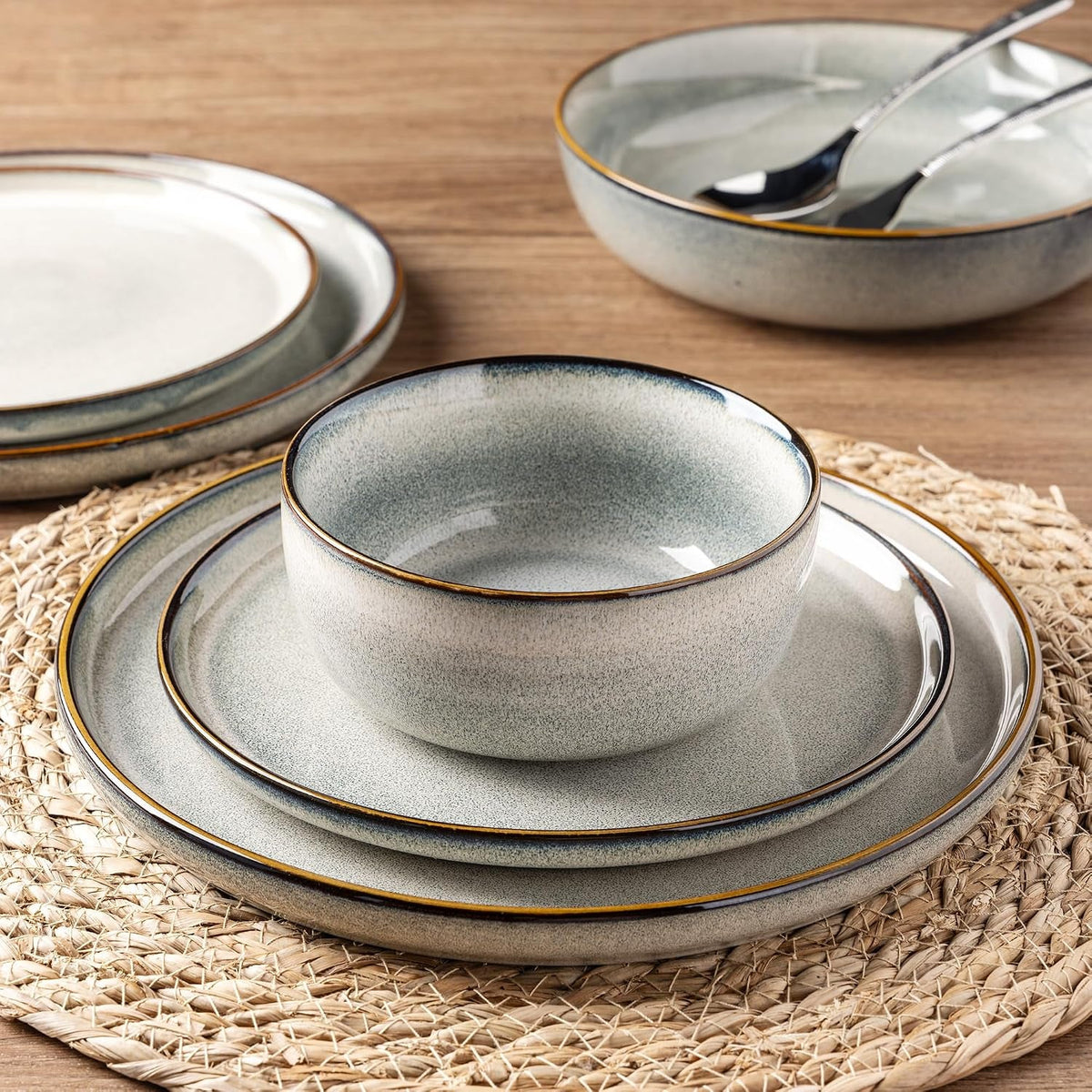 dinnerware-sets-for-6-18-pieces-ceramic-plates-and-bowls-set