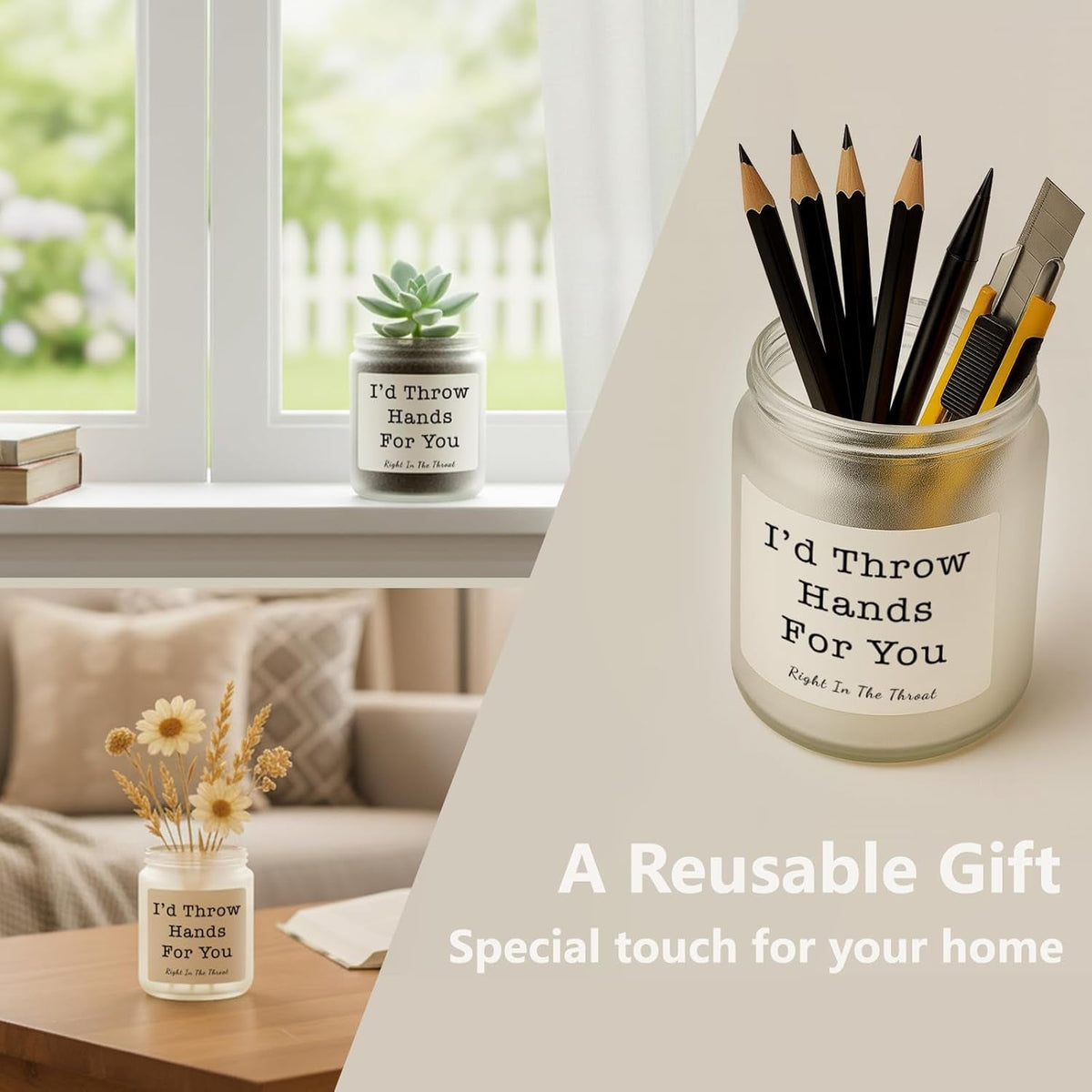 gifts-for-women-birthday-gifts-for-women-unique-friendship-gift-for-womens-best-friend-her-sister-bestie-girlfriend-mom-funny-scented-candle-with-replaceable-stickers